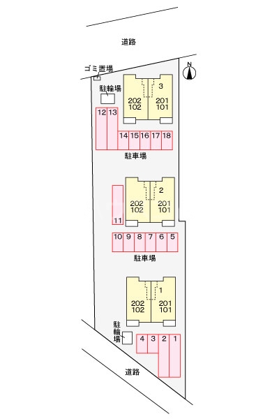 14/27 その他画像