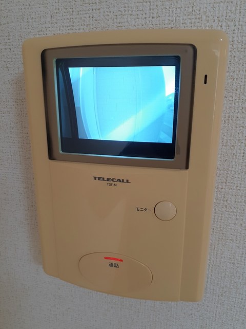 12/21 その他画像