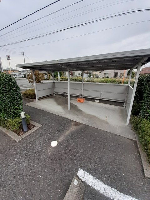 13/21 その他画像