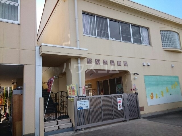 16/27 周辺