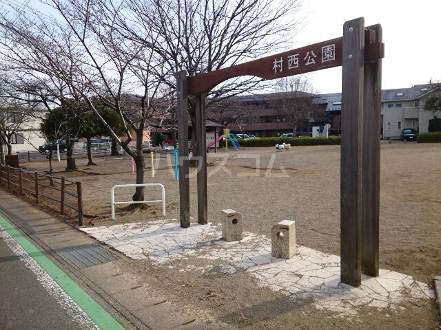 20/27 周辺