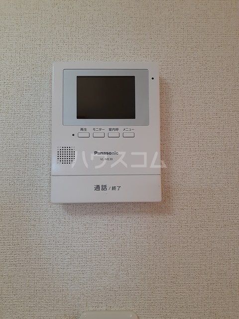 12/21 その他画像