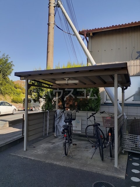 13/21 その他画像