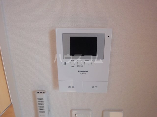 16/22 その他画像