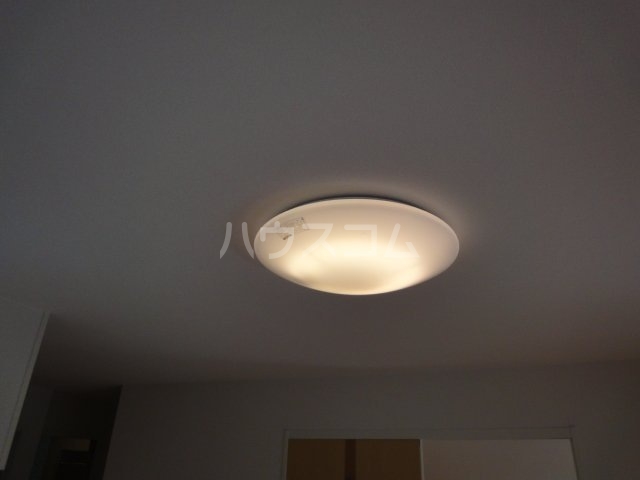 17/22 その他画像