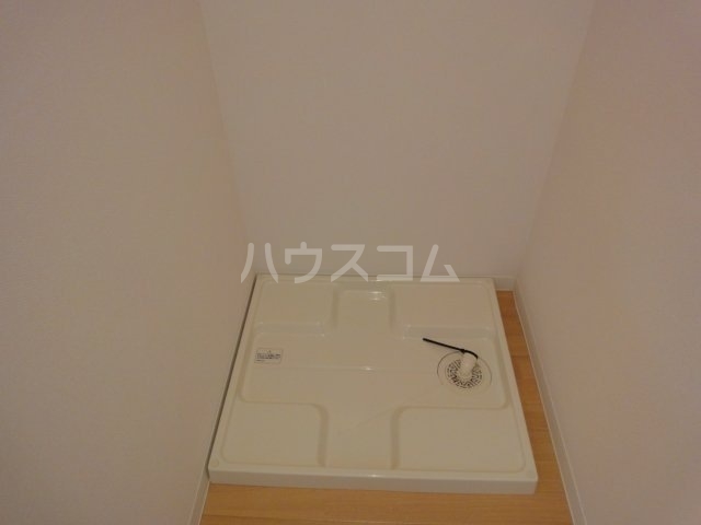 18/22 その他画像