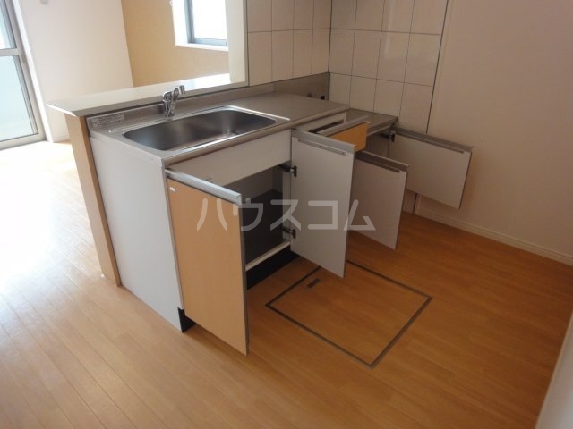 19/22 その他画像