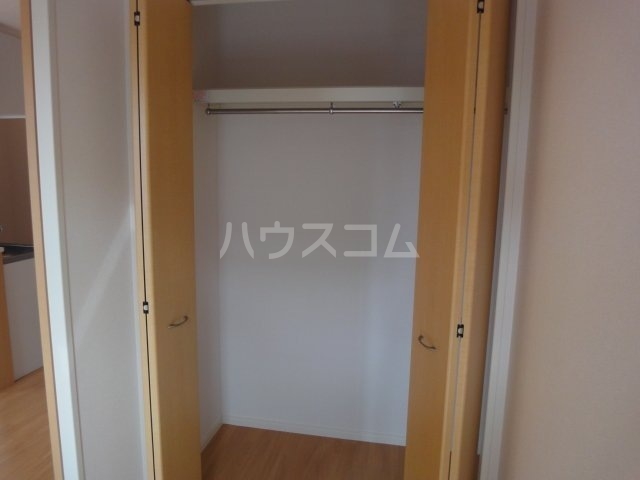 20/22 その他画像