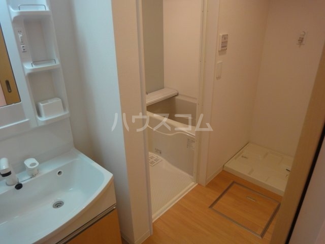 21/22 その他画像