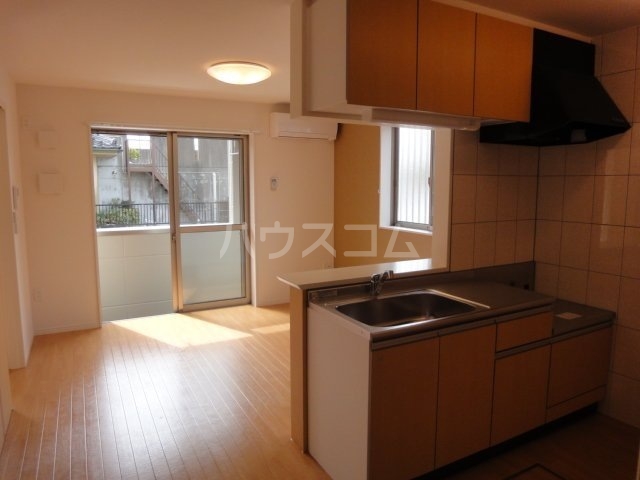 22/22 その他画像