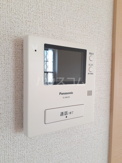 11/27 その他画像