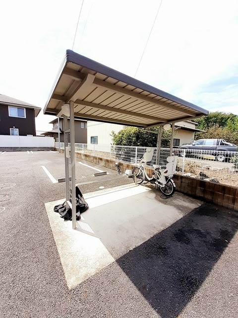 12/27 その他画像