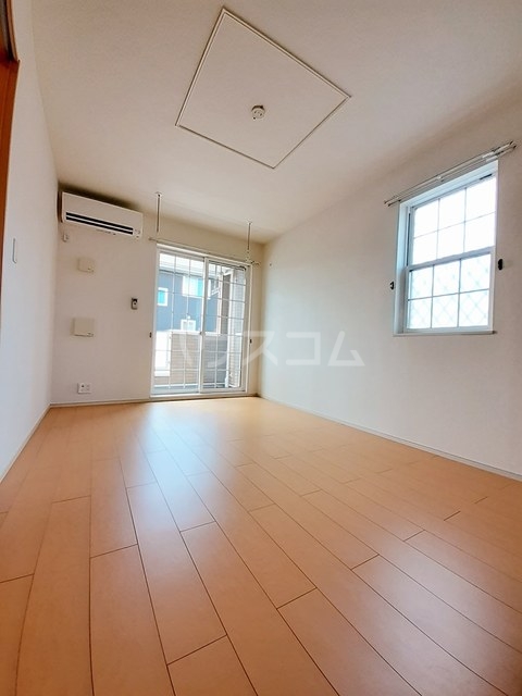 13/27 その他画像