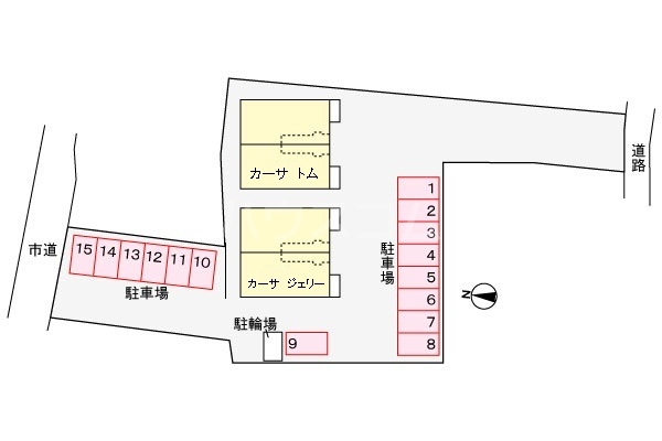 14/27 その他画像