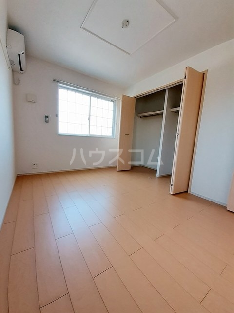 3/27 リビング/ダイニング