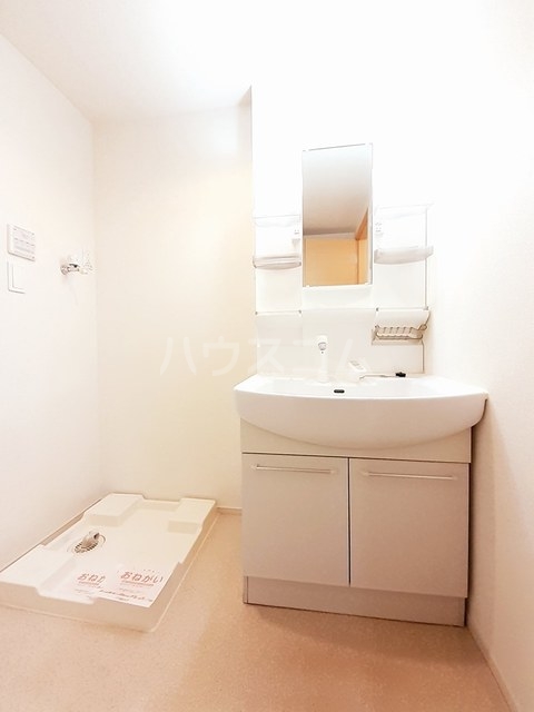 10/27 その他画像