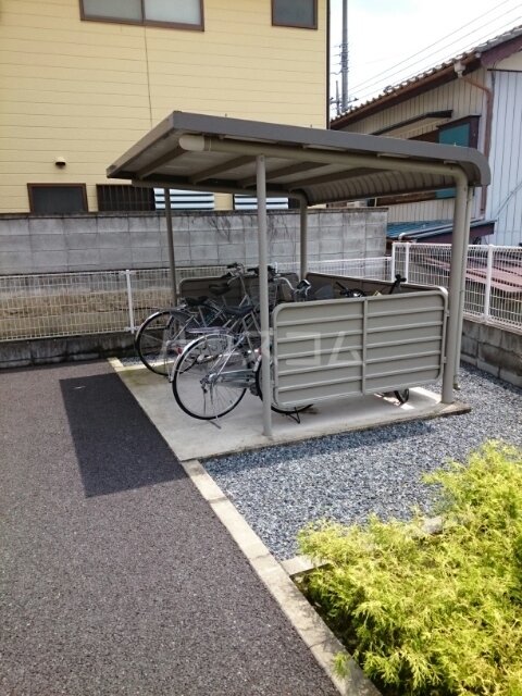 12/21 その他画像