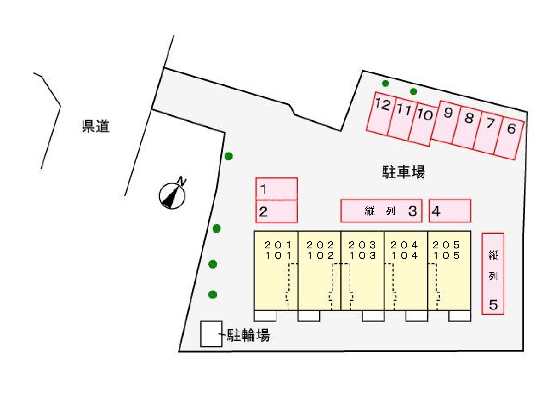 13/21 その他画像