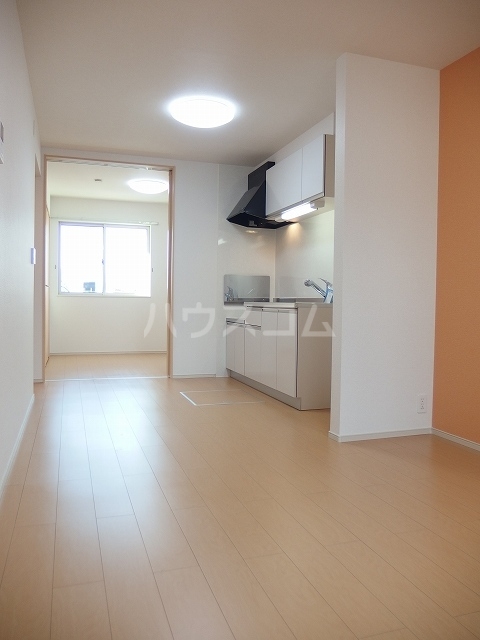 11/21 その他画像