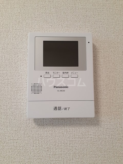 14/28 その他画像