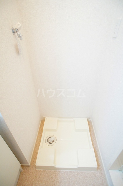 12/23 その他画像