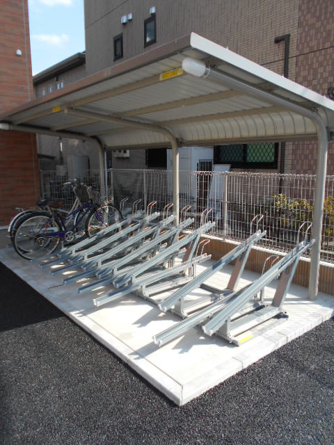 13/23 その他画像