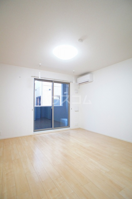 3/23 リビング/ダイニング