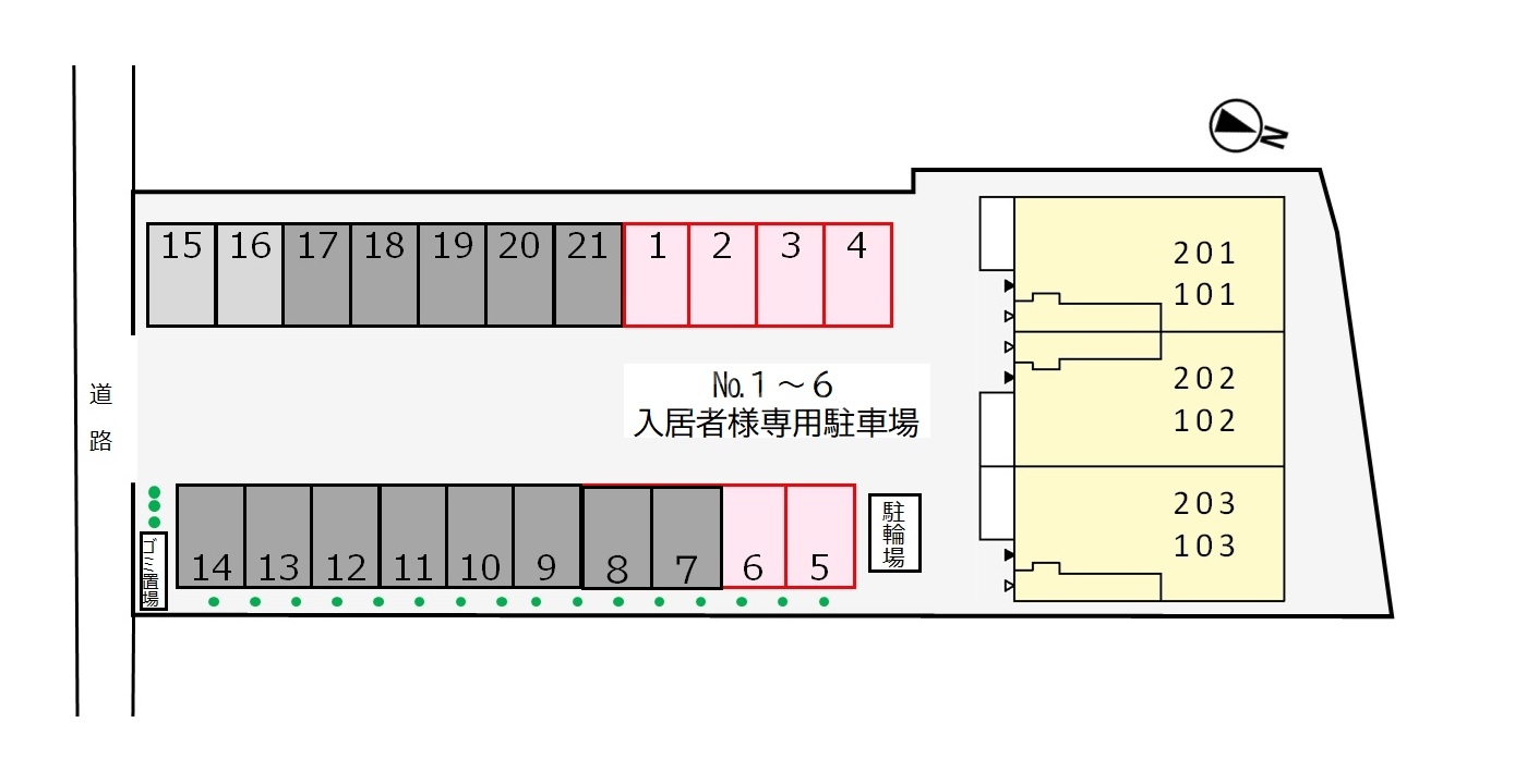 24/30 その他画像