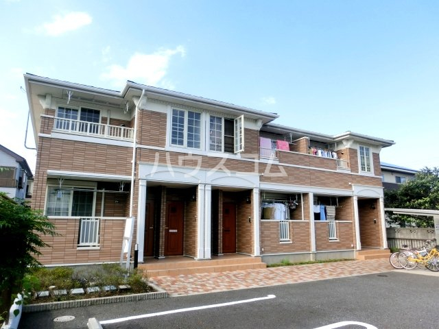 2/30 外観