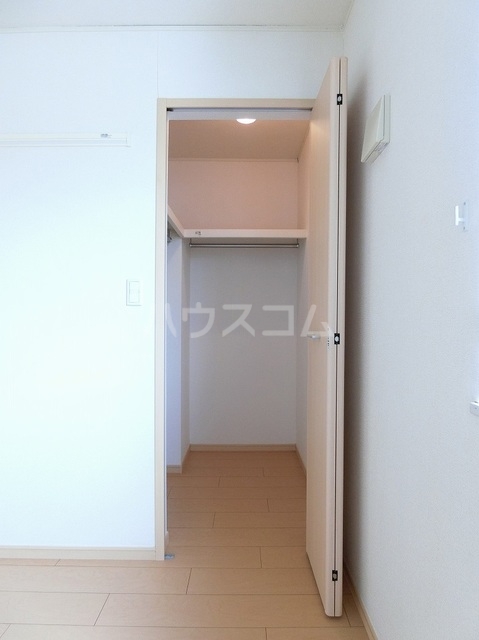 6/28 収納