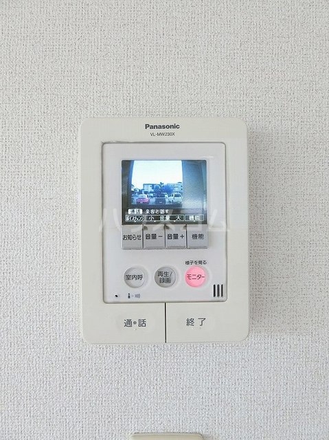 17/28 その他画像