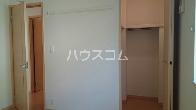 5/21 収納