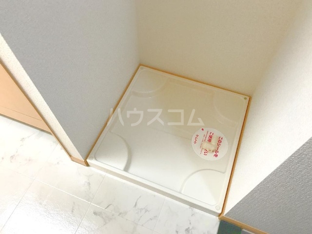 13/18 その他画像