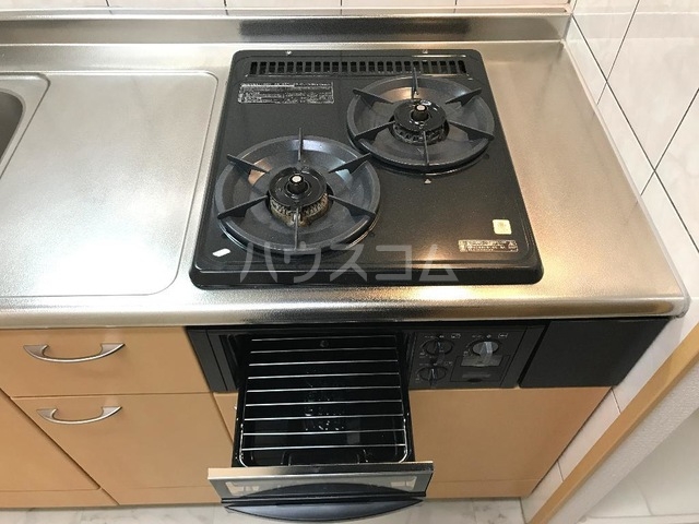 14/18 その他画像