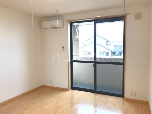 3/18 リビング/ダイニング