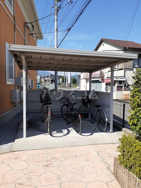 13/27 その他画像