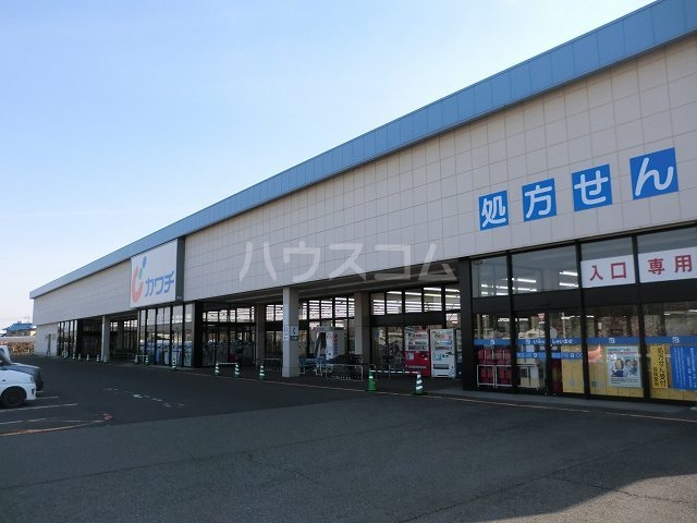 20/27 周辺