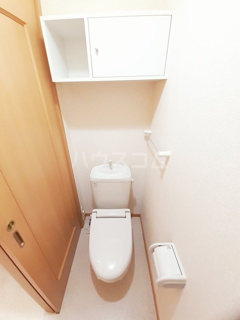 9/27 トイレ
