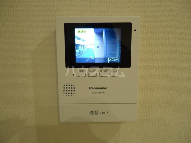 18/24 その他画像