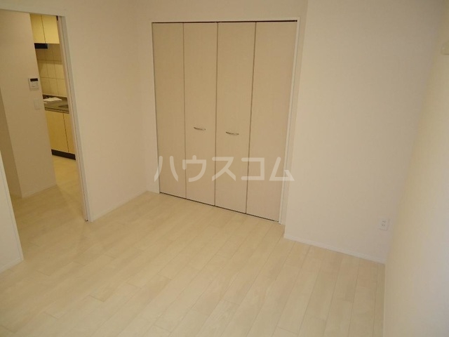 4/24 リビング/ダイニング