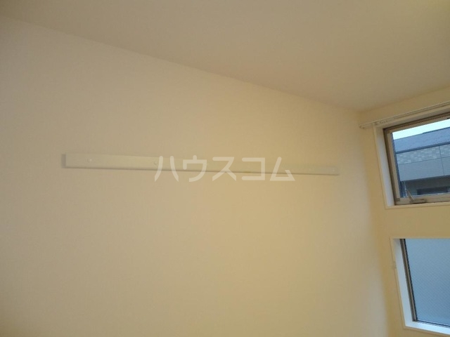 19/24 その他画像