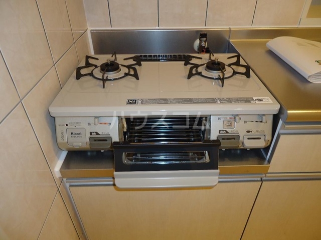 20/24 その他画像