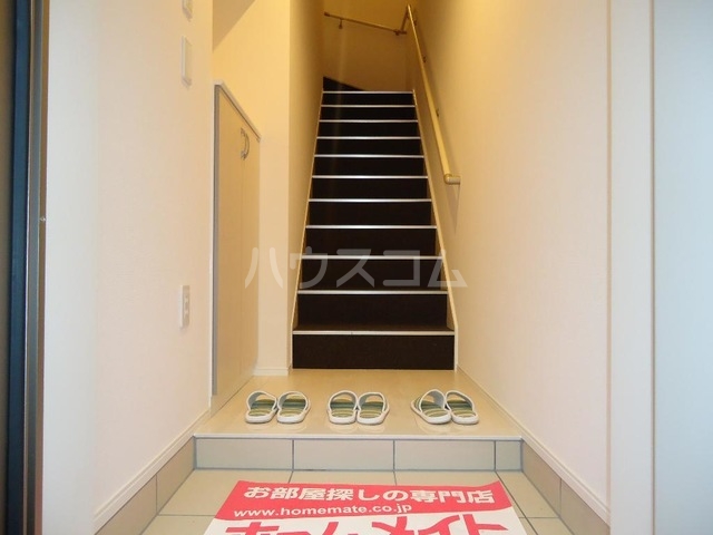 21/24 その他画像