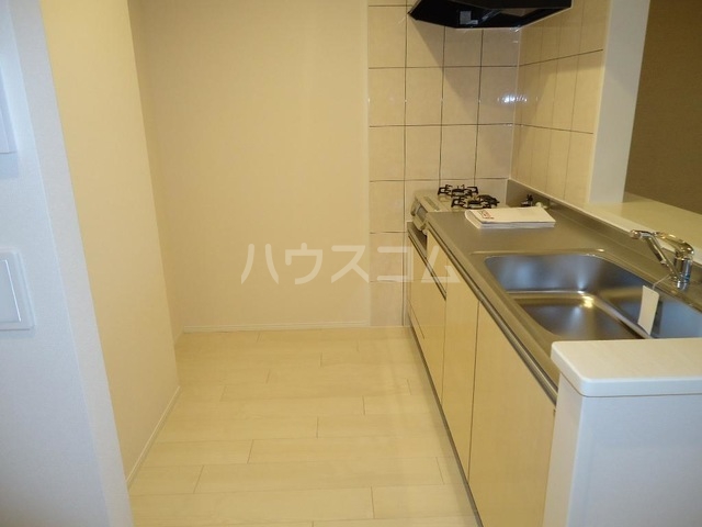 22/24 その他画像