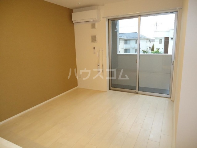 3/24 リビング/ダイニング