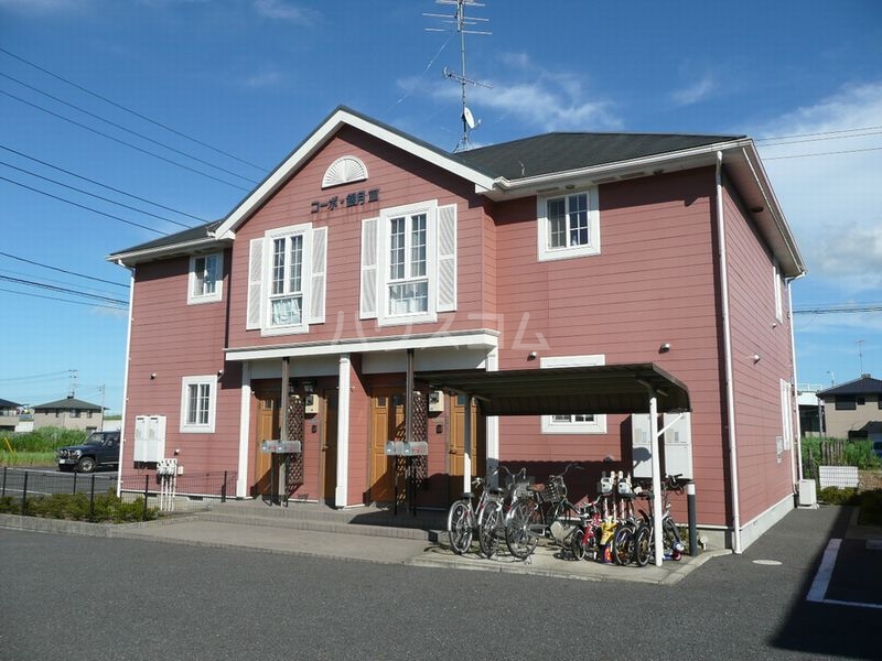 1/20 外観