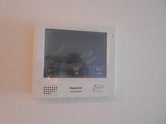 25/30 その他画像