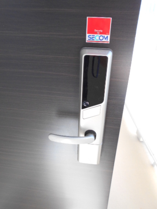 26/30 その他画像