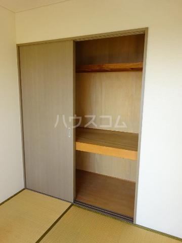 4/23 リビング/ダイニング