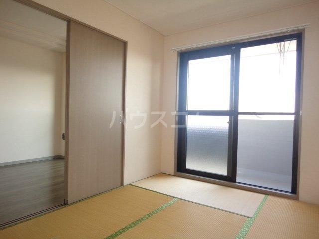 16/23 その他画像